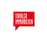 Logo TIV Tiroler Immobilie und Vertriebs GmbH