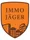 Logo Immojäger OG