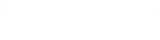 Logo DWK Die Wohnkompanie GmbH