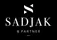 Sadjak & Partner GmbH