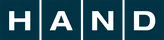Logo Hand GmbH