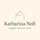 Logo Katharina Noll