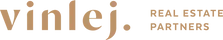 Logo Vinlej OG