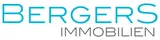 Logo Bergers Immobilien