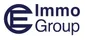 Logo CE Immo Group GmbH