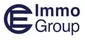 CE Immo Group GmbH