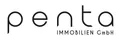 Logo Penta Immobilien GmbH