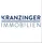 Logo Kranzinger Immobilien