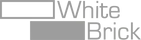Logo WhiteBrick Immo GmbH