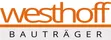 Logo Westhoff Bauträger GmbH