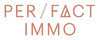 Logo BR PerFact Immo e.U.