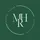 Logo Manuel Hacker Realconsult GmbH