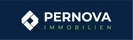 Logo Pernova GmbH