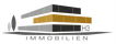 Logo H3 Immobilien