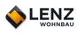 Logo Lenz Wohnbau GmbH