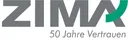 Logo Zima Wohnbau Dornbirn