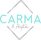 Logo Carma & Partner GmbH