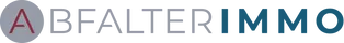 Logo Abfalter Immo GmbH