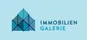 Logo IMMOBILIEN - GALERIE