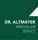 Logo ALTMAYER Immobilienservice GmbH