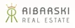 Ribarski Real Estate GmbH