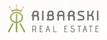 Ribarski Real Estate GmbH