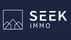 Logo Seek Immo GmbH