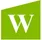Logo WWB GmbH Winsauer