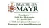 Logo MAYR Immobilien GmbH