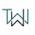 Logo TeamWohnWerk GmbH