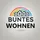 Logo Buntes Wohnen Holding GmbH