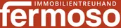 Logo Fermoso Immobilientreuhand International