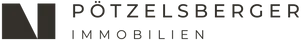 Logo PI Immobilienentwicklungs GmbH