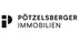Logo PI Immobilienentwicklungs GmbH