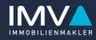 IMV Makler GmbH