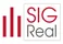 SIG-Real Freude an Immobilien GmbH