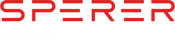 Logo SPERER Immobilien GmbH