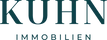 Logo Kuhn Immobilien GmbH