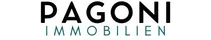 Logo Pagoni Immobilien e.U.