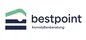 Logo bestpoint Immobilien GmbH