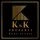 Logo K&K Property GmbH