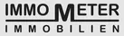 Logo IMMO METER Immobilieninvest GmbH