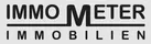 Logo IMMO METER Immobilieninvest GmbH