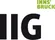 Logo Innsbrucker Immobilien GmbH & Co KG