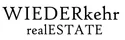 Logo Wiederkehr Consulting GmbH