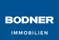 Logo Ing. Hans Bodner GmbH & Co KG