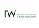 Logo Immobilienkanzlei Dr. Roman Wagner GmbH