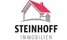 Logo Steinhoff Immobilien Christian Steinhoff e.U.