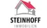 Steinhoff Immobilien Christian Steinhoff e.U.