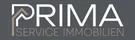 Prima Service PS Immobilien
